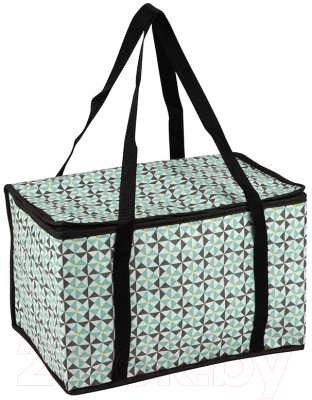 Термосумка ECOS Astra / 104095 - фото