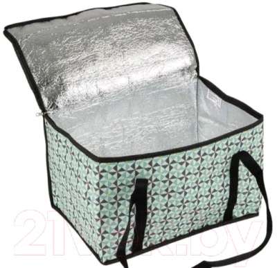 Термосумка ECOS Astra / 104095