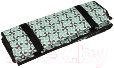 Термосумка ECOS Astra / 104095