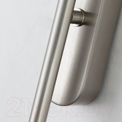 Бра FAVOURITE Reed 3002-2W