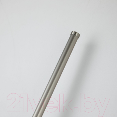 Бра FAVOURITE Reed 3002-2W