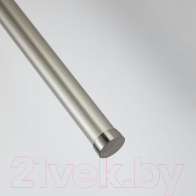 Бра FAVOURITE Reed 3002-2W