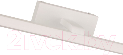 Подсветка для картин и зеркал FAVOURITE Scriptor 3044-1W