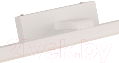 Подсветка для картин и зеркал FAVOURITE Scriptor 3044-1W