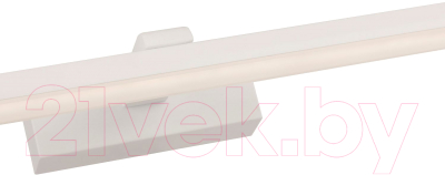 Подсветка для картин и зеркал FAVOURITE Scriptor 3044-1W