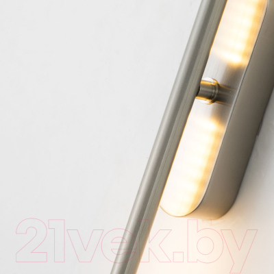 Бра FAVOURITE Reed 3002-3W