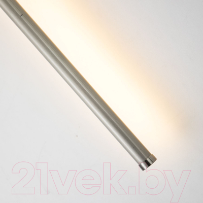 Бра FAVOURITE Reed 3002-3W