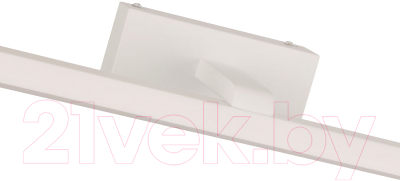 Подсветка для картин и зеркал FAVOURITE Scriptor 3044-3W