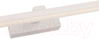 Подсветка для картин и зеркал FAVOURITE Scriptor 3044-3W