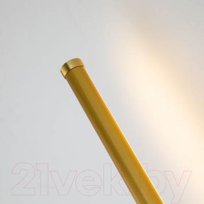 Бра FAVOURITE Reed 3001-1W