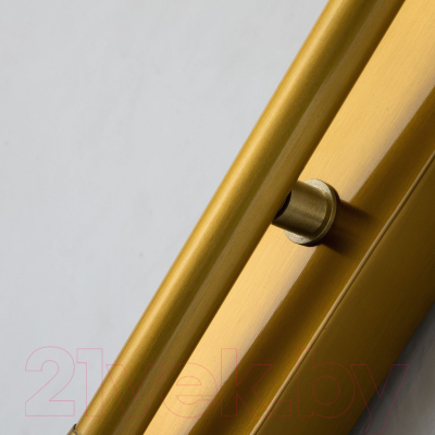 Бра FAVOURITE Reed 3001-1W