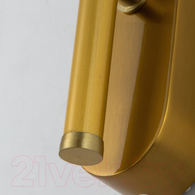 Бра FAVOURITE Reed 3001-1W