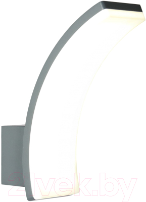 Бра уличное FAVOURITE Spherical 3034-1W - фото