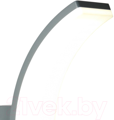 Бра уличное FAVOURITE Spherical 3034-1W