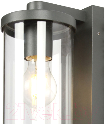 Бра уличное FAVOURITE Lukturis 3038-1W