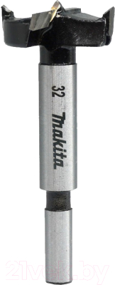 Сверло Makita D-71152 - фото