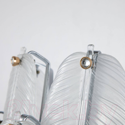 Бра FAVOURITE Beluta 3018-2W