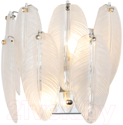 Бра FAVOURITE Beluta 3018-2W