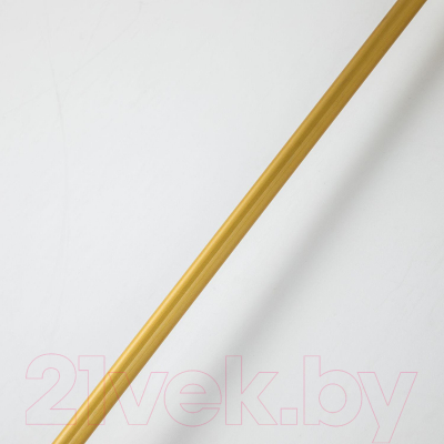 Бра FAVOURITE Reed 3001-3W