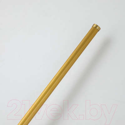Бра FAVOURITE Reed 3001-3W