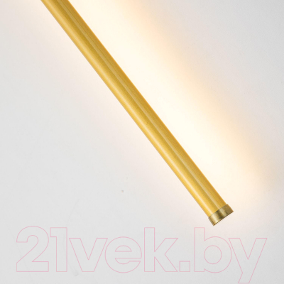 Бра FAVOURITE Reed 3001-3W