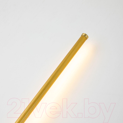 Бра FAVOURITE Reed 3001-3W