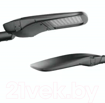 Светильник уличный FAVOURITE Highway 3041-1U