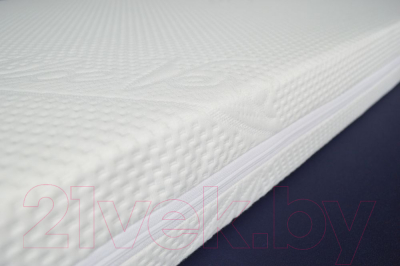 Матрас в кроватку Italbaby Aloevera / 010.2407