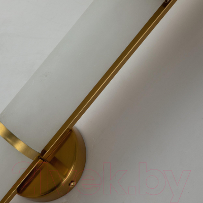 Бра FAVOURITE Plunger 3012-2W