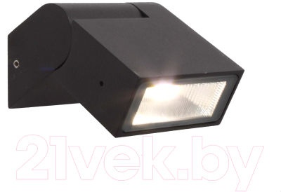 Бра уличное FAVOURITE Visum 3024-1W - фото