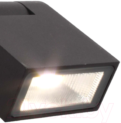 Бра уличное FAVOURITE Visum 3024-1W