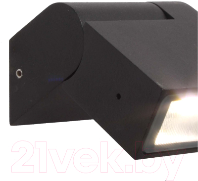 Бра уличное FAVOURITE Visum 3024-1W