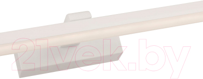 Подсветка для картин и зеркал FAVOURITE Scriptor 3044-2W