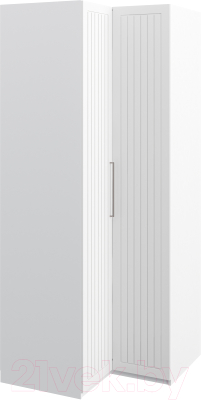 Шкаф Мебель-Неман Отис МН-039-09 П7 - фото