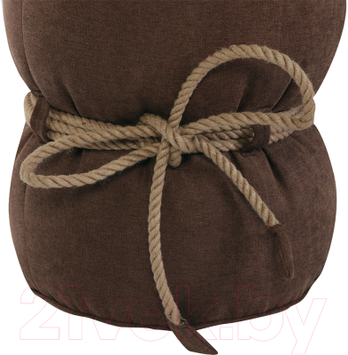 Пуф DreamBag Кнехт / 13348