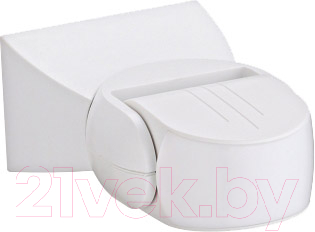 Датчик движения EKF MW-704 - фото