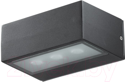 Бра уличное Novotech Submarine 357228 - фото