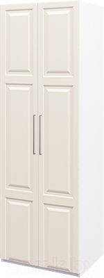 Шкаф Мебель-Неман Отис МН-039-08 П8 - фото