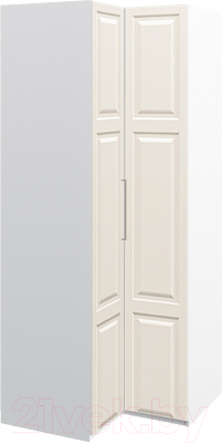 Шкаф Мебель-Неман Отис МН-039-09 П8 - фото