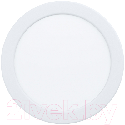 Точечный светильник Eglo Fueva 5 99149 - фото