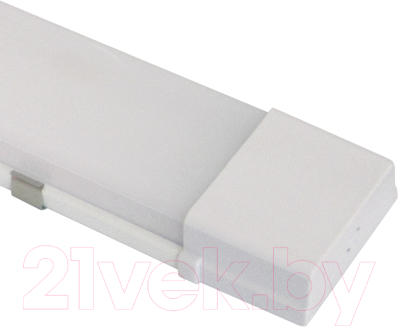 Светильник линейный КС СКАТ LS-LED-1236-300M-36Вт-6500