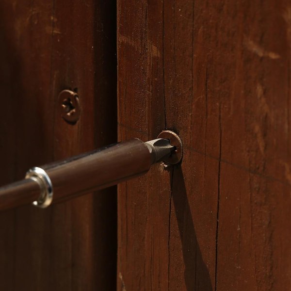 Набор бит Deko BS12 SET 12 / 065-0695