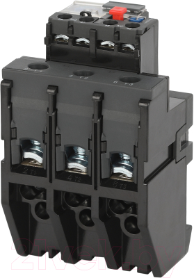 Реле тепловое ЭРА Pro DRT30-0055-0070-E / Б0050421