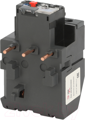 Реле тепловое ЭРА Pro DRT30-0080-0093-E / Б0050423