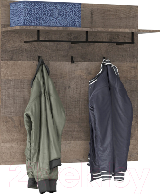 Вешалка для одежды Империал Стокгольм