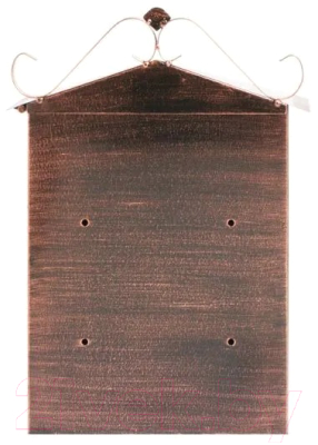 Почтовый ящик Аллюр №2006