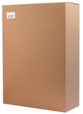 Почтовый ящик Аллюр №2006