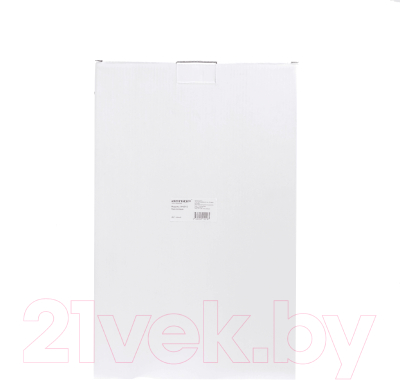 Почтовый ящик Аллюр №4010В