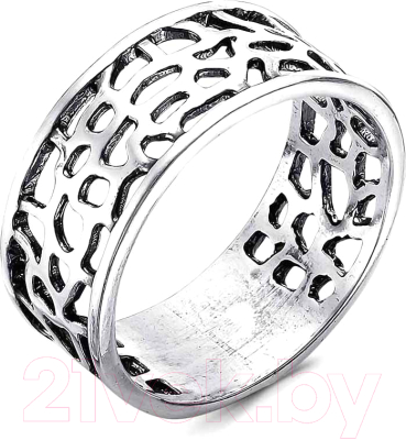 Кольцо Красная Пресня 24012588 - фото