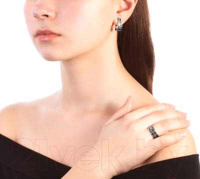 Кольцо Красная Пресня 24012588